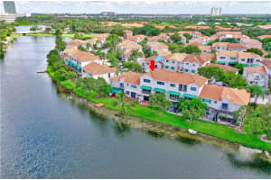 1345 NW 126th Way, Sunrise, FL 33323, Sold 11/16/21