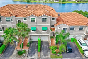 1345 NW 126th Way, Sunrise, FL 33323, Sold 11/16/21