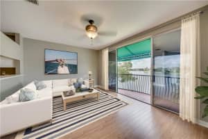 1345 NW 126th Way, Sunrise, FL 33323, Sold 11/16/21