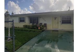 20514 NW 22nd Pl, Miami Gardens, FL 33056, Sold 10/28/21