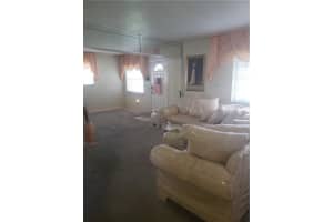 20514 NW 22nd Pl, Miami Gardens, FL 33056, Sold 10/28/21