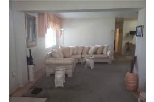 20514 NW 22nd Pl, Miami Gardens, FL 33056, Sold 10/28/21