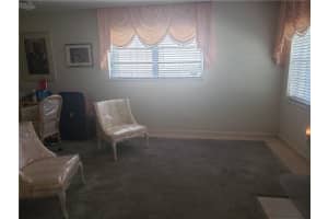 20514 NW 22nd Pl, Miami Gardens, FL 33056, Sold 10/28/21