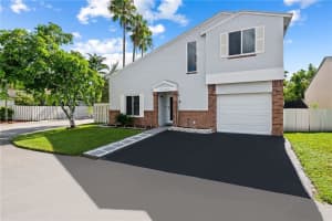 14100 Langley Pl, Davie, FL 33325, Sold 10/05/21