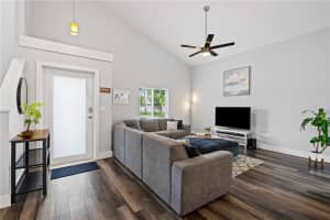 14100 Langley Pl, Davie, FL 33325, Sold 10/05/21