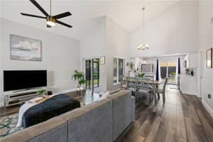 14100 Langley Pl, Davie, FL 33325, Sold 10/05/21