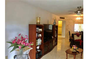 MLS# F10297442, Miami, Florida 33179