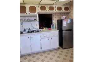 MLS# F10297442, Miami, Florida 33179