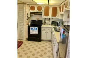 MLS# F10297442, Miami, Florida 33179