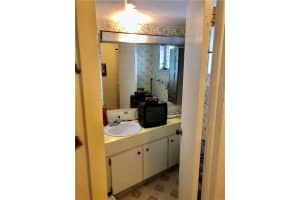 MLS# F10297442, Miami, Florida 33179