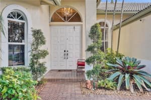 12337 NW 52nd Ct, Tamarac, FL 33321, Sold 09/30/21