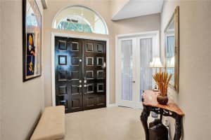 12337 NW 52nd Ct, Tamarac, FL 33321, Sold 09/30/21