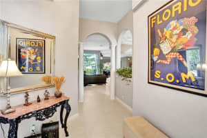 12337 NW 52nd Ct, Tamarac, FL 33321, Sold 09/30/21