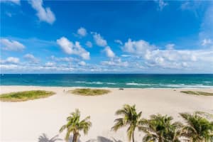 1012 N Ocean Blvd, Pompano Beach, FL 33062, Sold 08/18/21