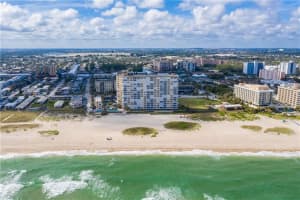 1012 N Ocean Blvd, Pompano Beach, FL 33062, Sold 08/18/21