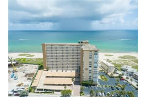 1012 N Ocean Blvd, Pompano Beach, FL 33062, Sold 11/30/21