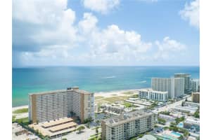1012 N Ocean Blvd, Pompano Beach, FL 33062, Sold 11/30/21