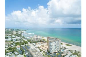 1012 N Ocean Blvd, Pompano Beach, FL 33062, Sold 11/30/21
