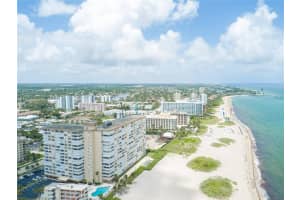 1012 N Ocean Blvd, Pompano Beach, FL 33062, Sold 11/30/21