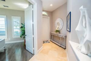 16 Via Floresta Dr, Boca Raton, FL 33487, Sold 11/05/21