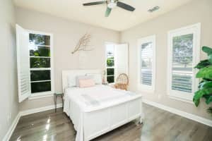 16 Via Floresta Dr, Boca Raton, FL 33487, Sold 11/05/21