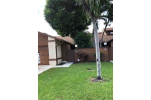 3808 Collinwood Ln, West Palm Beach, FL 33406, Sold 10/01/21