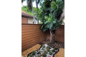 3808 Collinwood Ln, West Palm Beach, FL 33406, Sold 10/01/21