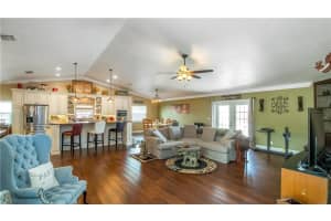 141 Finch Ct, Royal Palm Beach, FL 33411, Sold 10/14/21