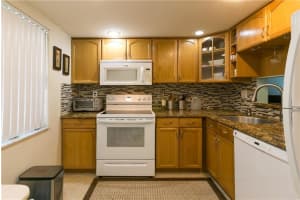 3321 NW 47th Terrace, Lauderdale Lakes, FL 33319, Sold 10/21/21