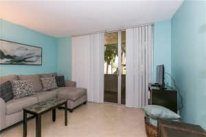 3321 NW 47th Terrace, Lauderdale Lakes, FL 33319, Sold 10/21/21