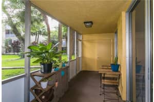 3321 NW 47th Terrace, Lauderdale Lakes, FL 33319, Sold 10/21/21
