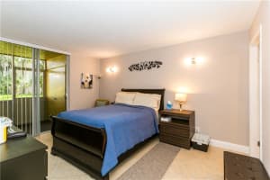 3321 NW 47th Terrace, Lauderdale Lakes, FL 33319, Sold 10/21/21