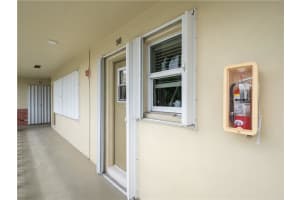 1504 N 12th Ct #9b, Hollywood, FL 33019, Sold 02/28/22