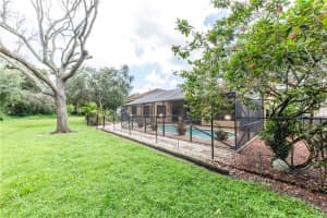 9864 S Abiaca Cir, Davie, FL 33328, Sold 09/29/21