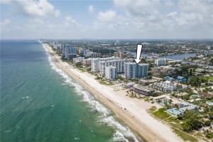 801 Briny Ave, Pompano Beach, FL 33062, Sold 11/17/21