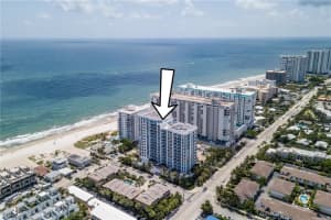 801 Briny Ave, Pompano Beach, FL 33062, Sold 11/17/21