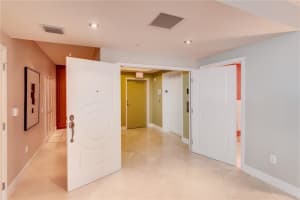 801 Briny Ave, Pompano Beach, FL 33062, Sold 11/17/21