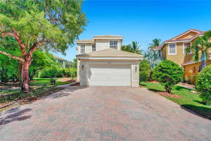 16338 SW 28th St, Miramar, FL 33027, Sold 10/06/21