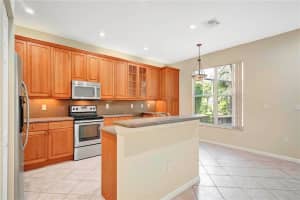 16338 SW 28th St, Miramar, FL 33027, Sold 10/06/21