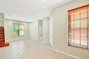 16338 SW 28th St, Miramar, FL 33027, Sold 10/06/21
