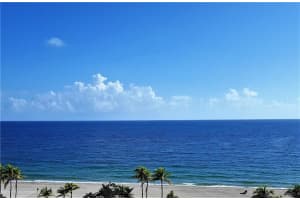 3500 Galt Ocean Dr, Fort Lauderdale, FL 33308, Sold 12/01/21