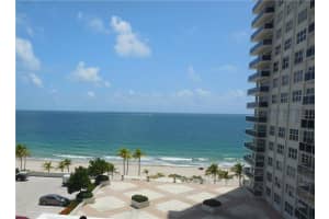 3500 Galt Ocean Dr, Fort Lauderdale, FL 33308, Sold 12/01/21