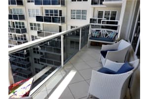 3500 Galt Ocean Dr, Fort Lauderdale, FL 33308, Sold 12/01/21