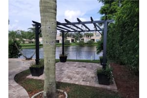 6405 Indian Wells Blvd, Boynton Beach, FL 33437, Sold 12/31/21