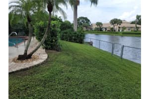 6405 Indian Wells Blvd, Boynton Beach, FL 33437, Sold 12/31/21