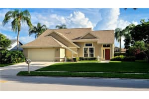 6405 Indian Wells Blvd, Boynton Beach, FL 33437, Sold 12/31/21