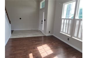 6405 Indian Wells Blvd, Boynton Beach, FL 33437, Sold 12/31/21