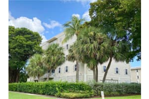 869 Via Cabana #4c, Boca Raton, FL 33432, Sold 12/28/21