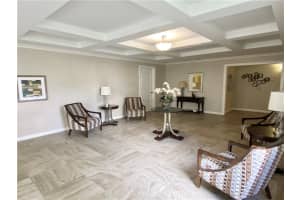 869 Via Cabana #4c, Boca Raton, FL 33432, Sold 12/28/21