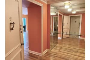 869 Via Cabana #4c, Boca Raton, FL 33432, Sold 12/28/21